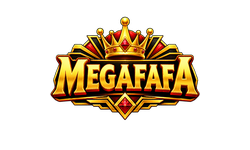 aplikasi slot penghasil uang dana